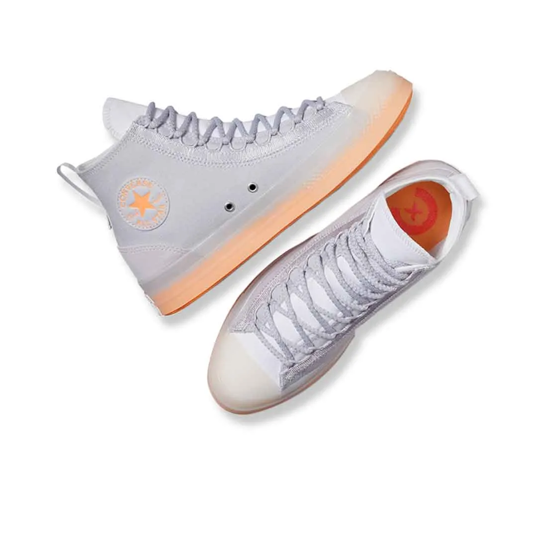Converse - Unisex Chuck Taylor All Star CX Explore High Top Shoes (A08592C)