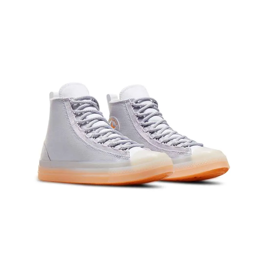 Converse - Unisex Chuck Taylor All Star CX Explore High Top Shoes (A08592C)