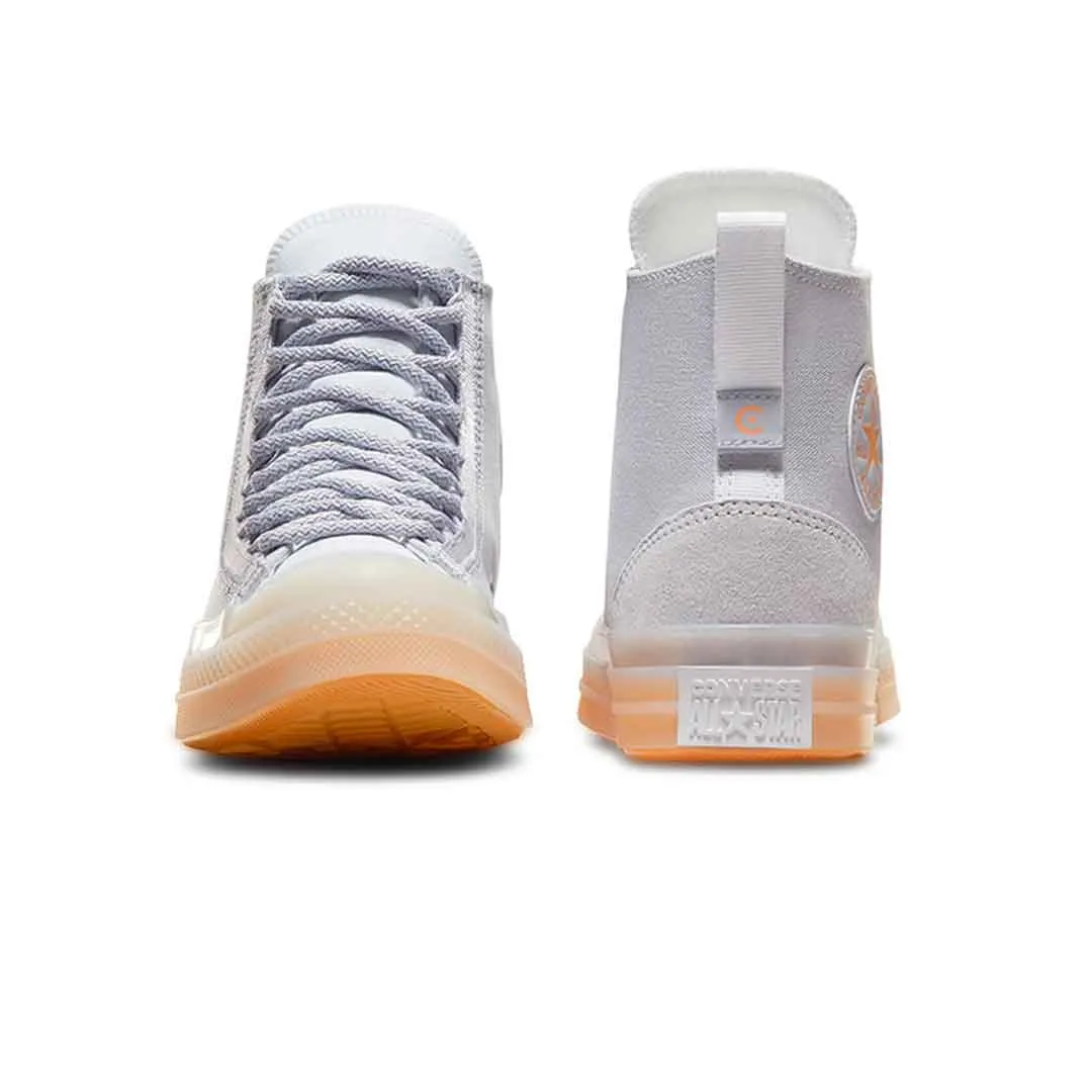 Converse - Unisex Chuck Taylor All Star CX Explore High Top Shoes (A08592C)