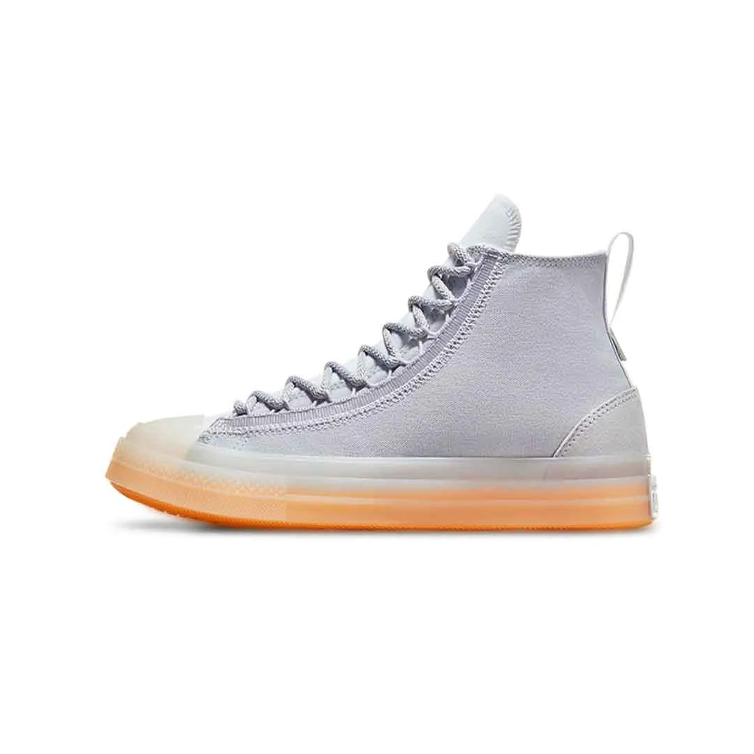 Converse - Unisex Chuck Taylor All Star CX Explore High Top Shoes (A08592C)