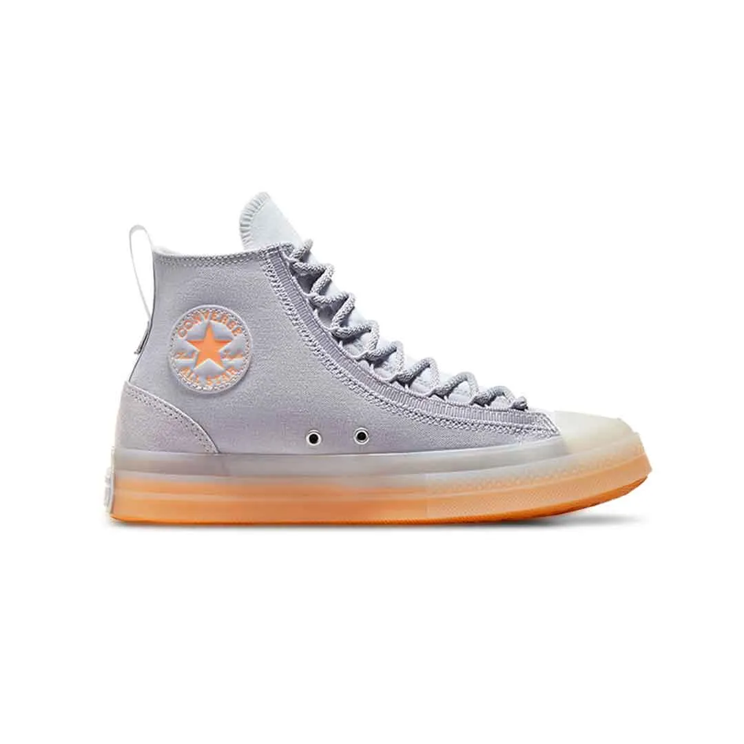 Converse - Unisex Chuck Taylor All Star CX Explore High Top Shoes (A08592C)
