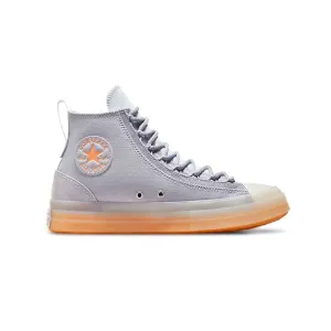 Converse - Unisex Chuck Taylor All Star CX Explore High Top Shoes (A08592C)