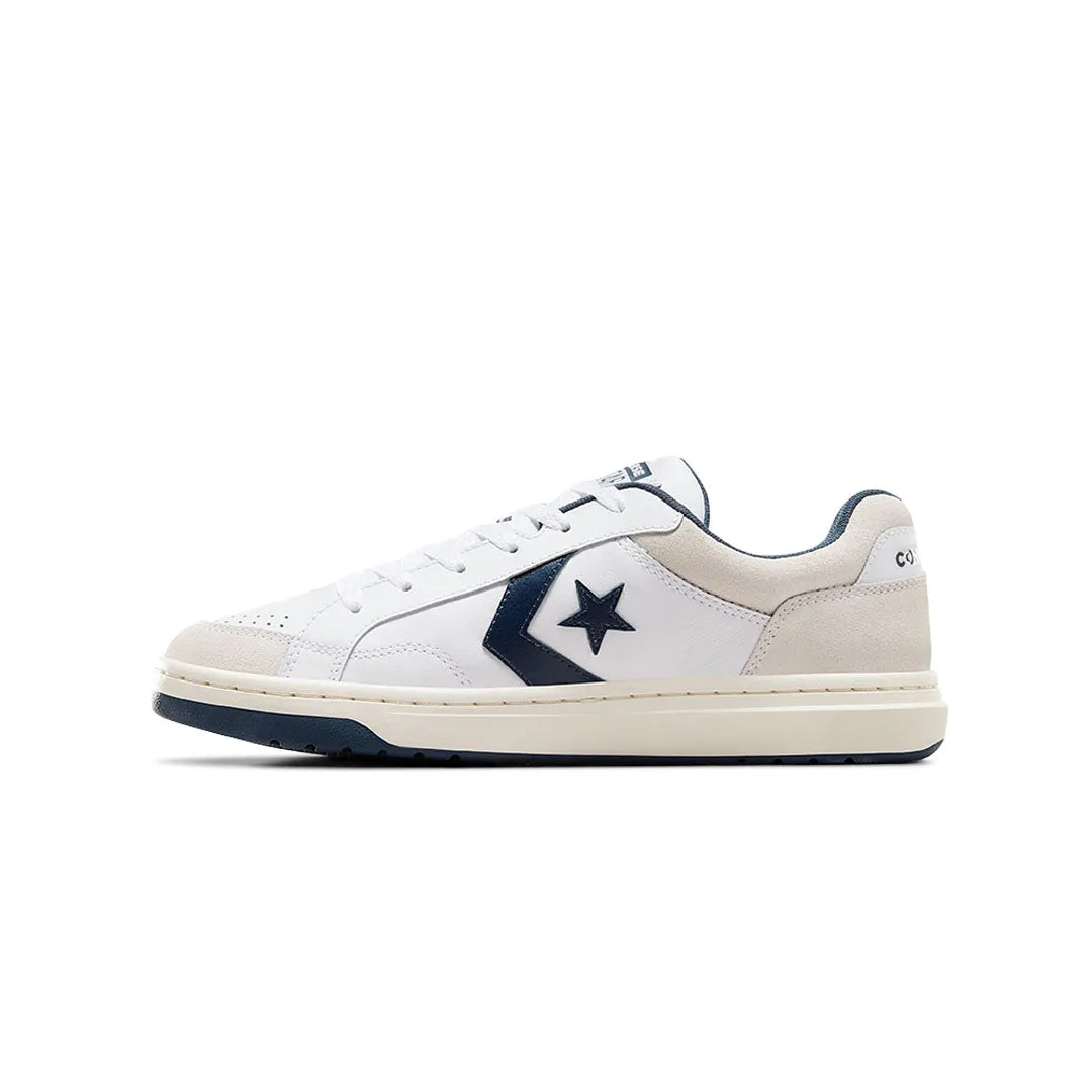 Converse - Unisex Pro Blaze Classic Low Top Shoes (A10124C)