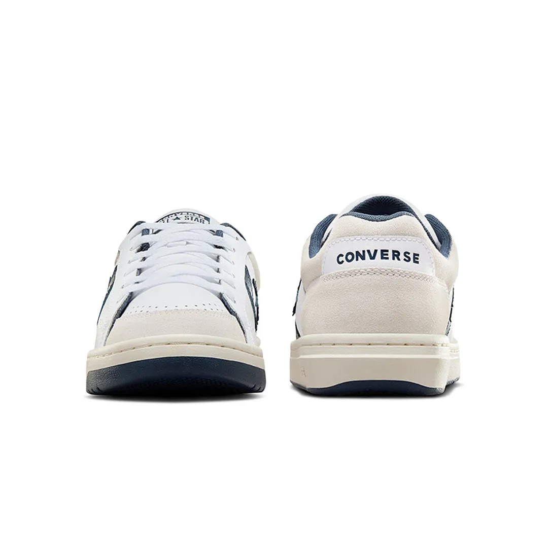 Converse - Unisex Pro Blaze Classic Low Top Shoes (A10124C)