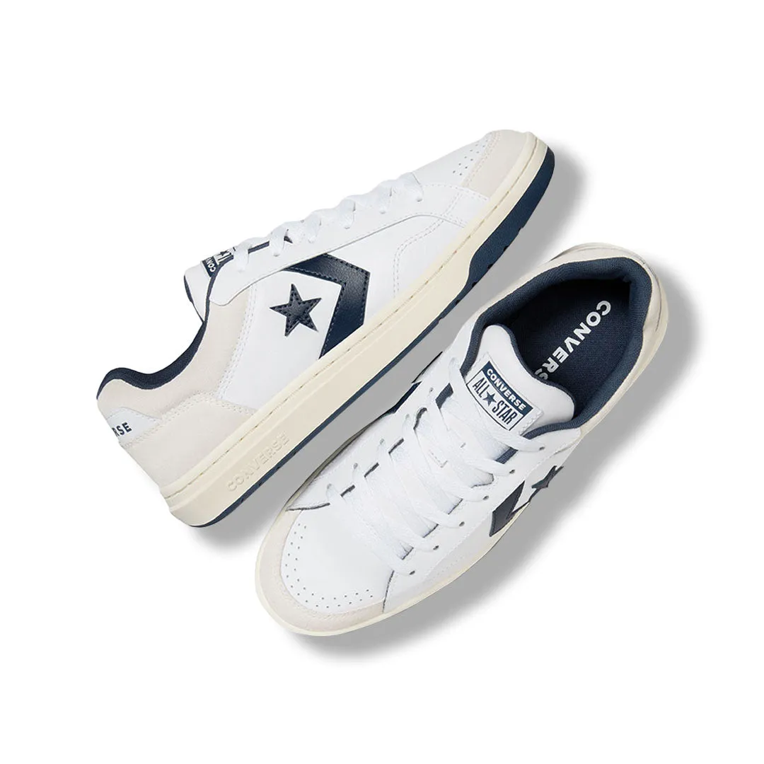 Converse - Unisex Pro Blaze Classic Low Top Shoes (A10124C)