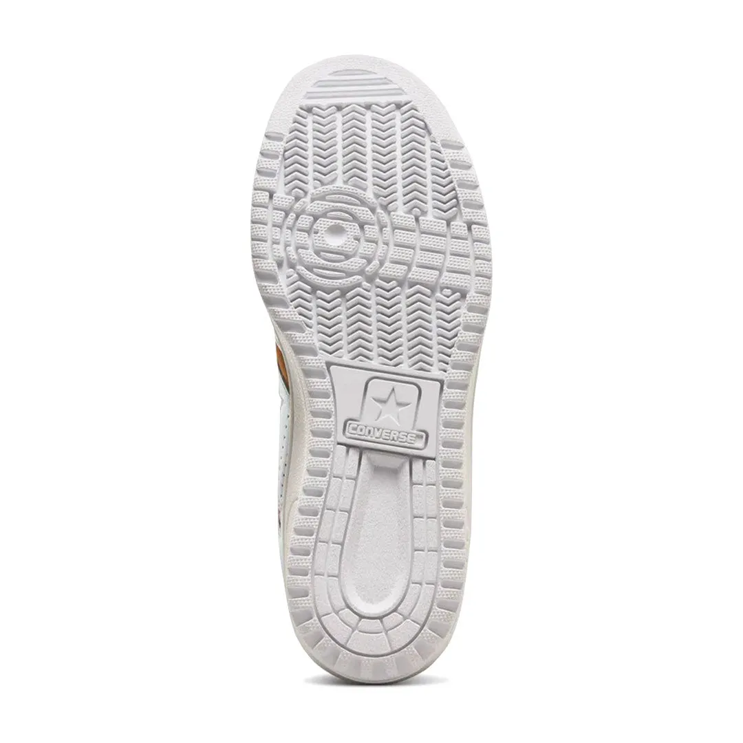 Converse - Unisex Weapon Shoes (A11573C)