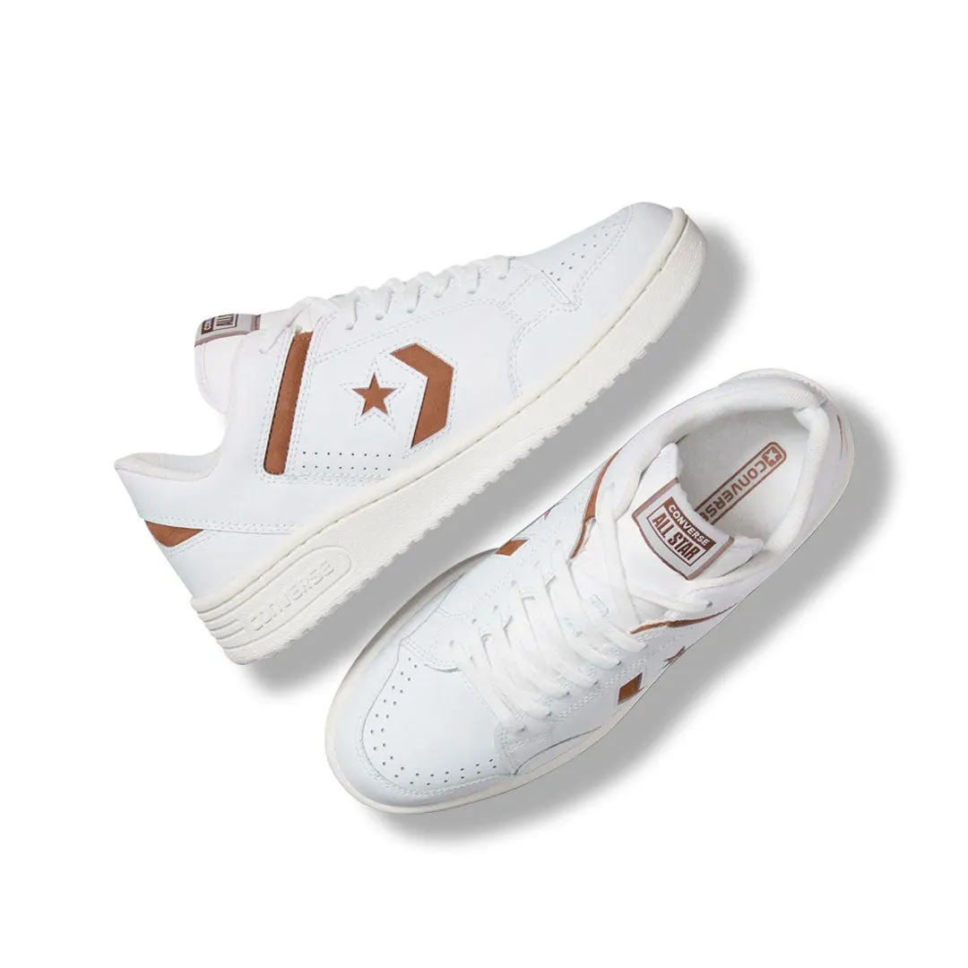 Converse - Unisex Weapon Shoes (A11573C)