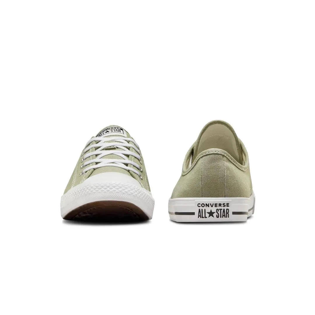 Converse - Women's Chuck Taylor All Star Dainty Low Top Shoes (A12324C)