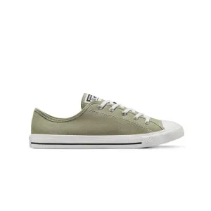 Converse - Women's Chuck Taylor All Star Dainty Low Top Shoes (A12324C)