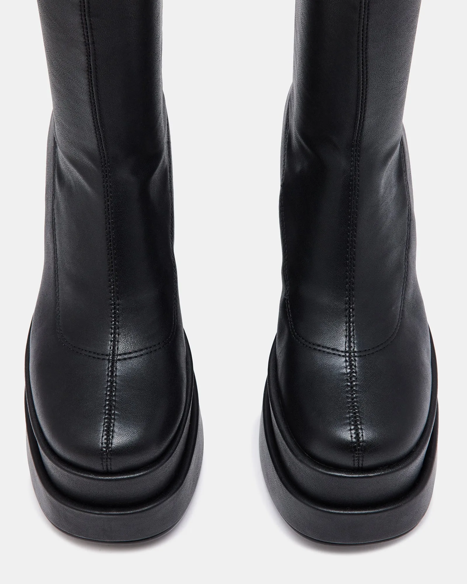 CYPRESS BLACK - SM REBOOTED