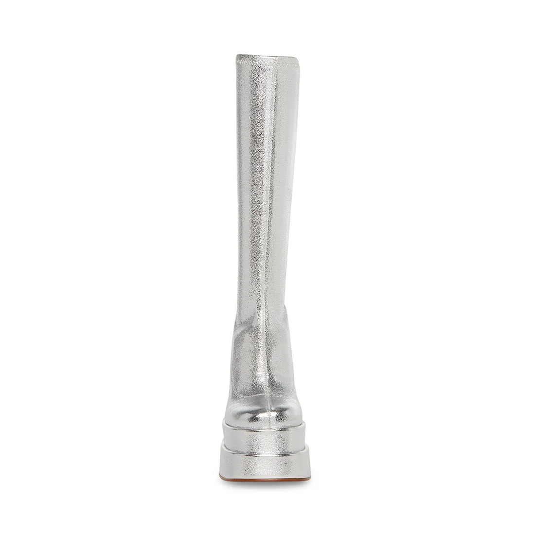 CYPRESS SILVER - SM REBOOTED