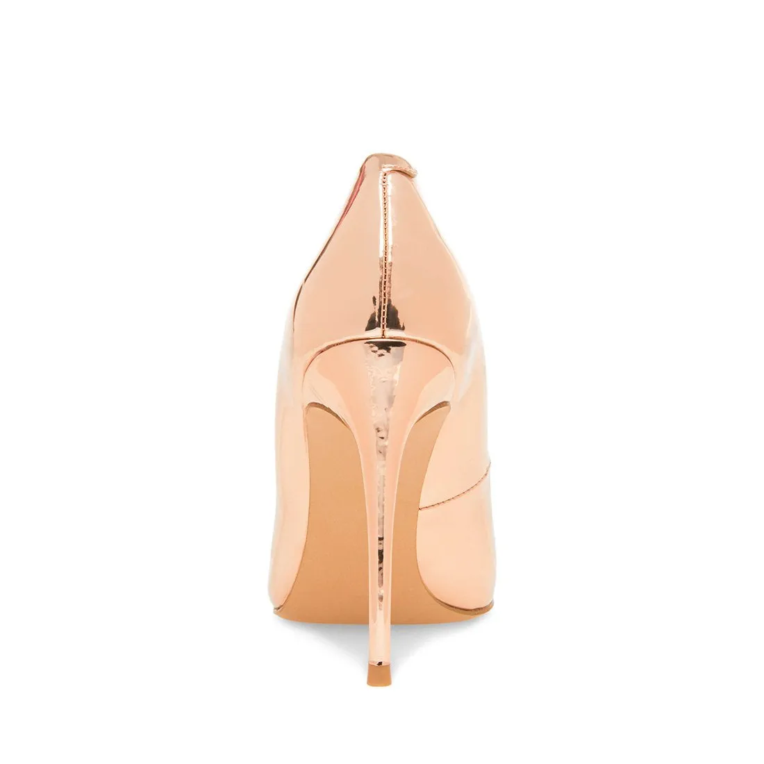 DAISIE ROSE GOLD - SM REBOOTED