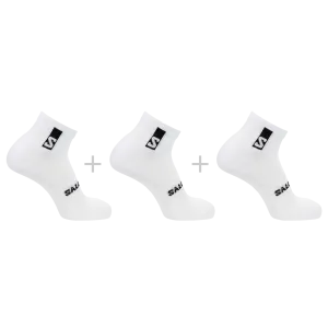 EVERYDAY ANKLE 3-PACK