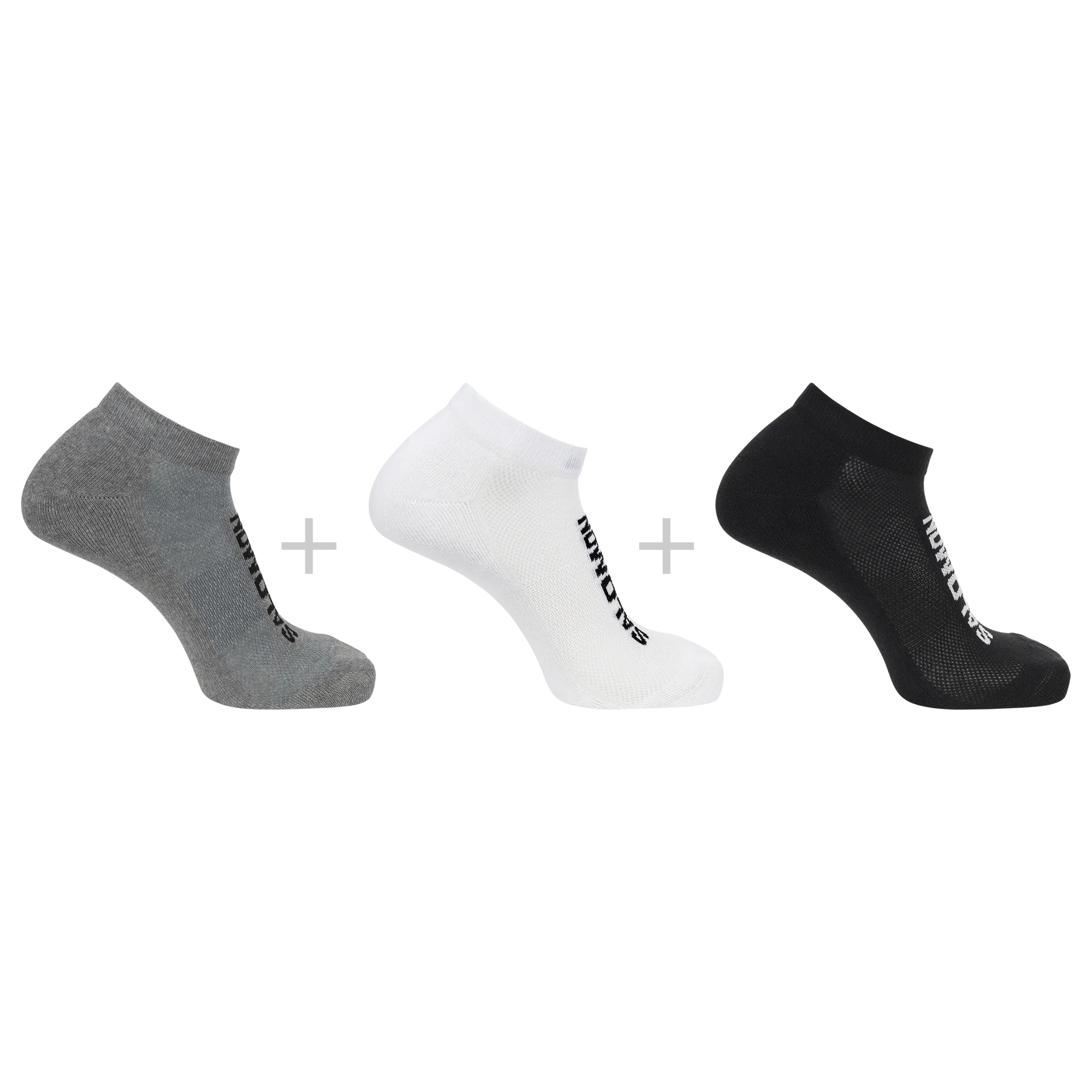 EVERYDAY LOW 3-PACK