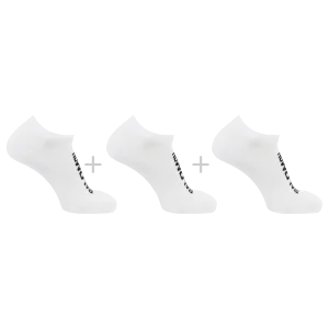 EVERYDAY LOW 3-PACK