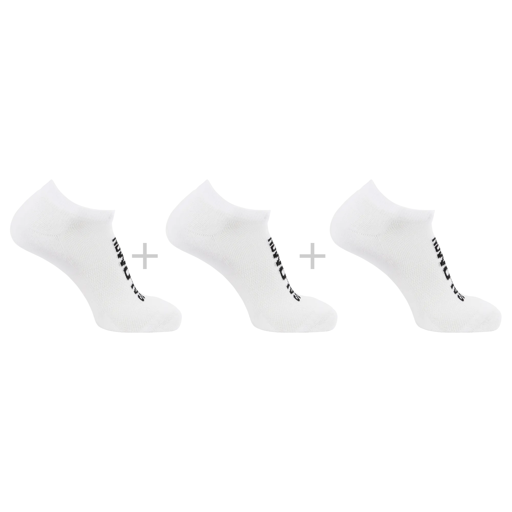 EVERYDAY LOW 3-PACK