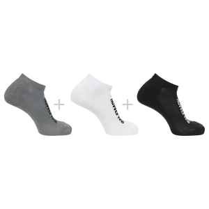 EVERYDAY LOW 3-PACK