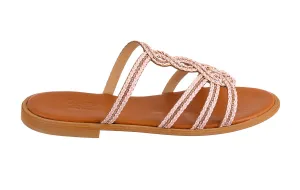 Gl Corsica Pink