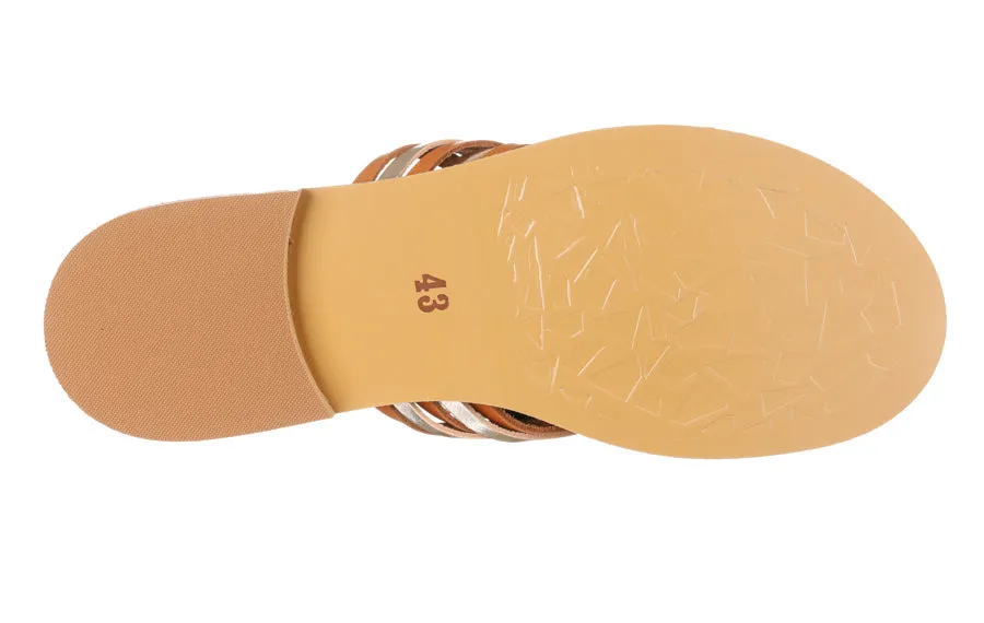 Gl Scooch Tan