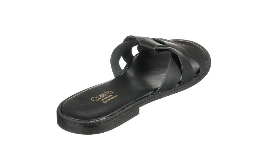 Gl Tidal Black