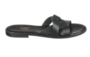 Gl Tidal Black