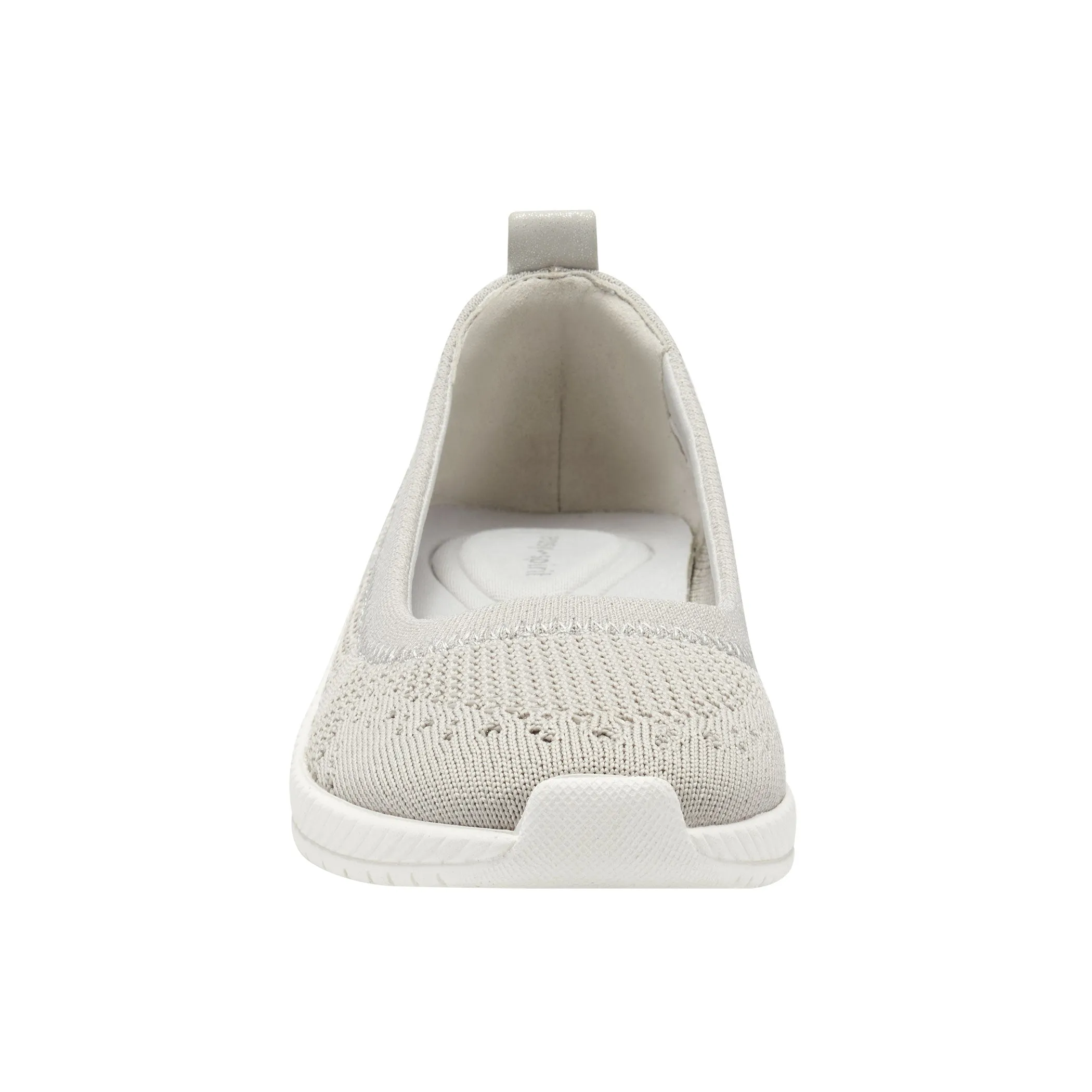 Glitz Walking Shoes