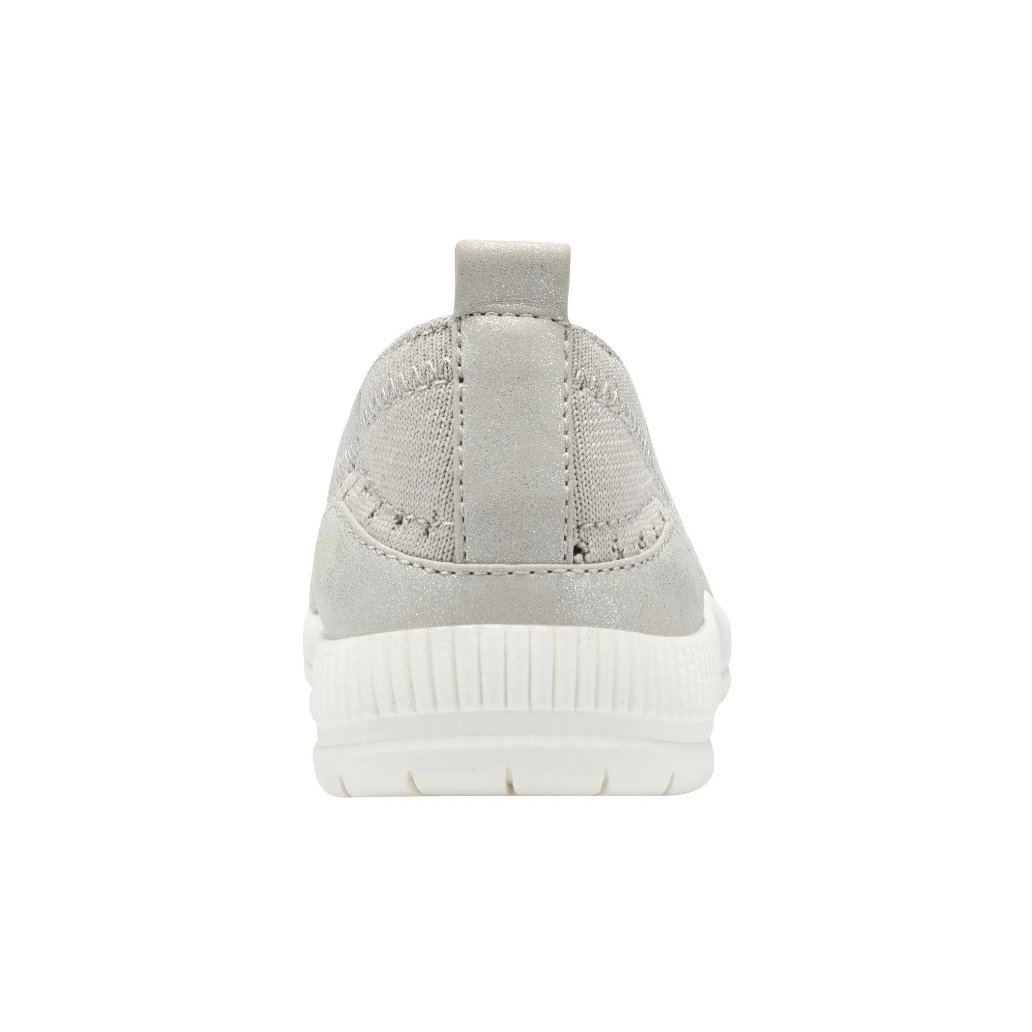 Glitz Walking Shoes