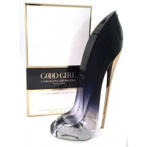 Good Girl Legere 2.7 oz EDP for women