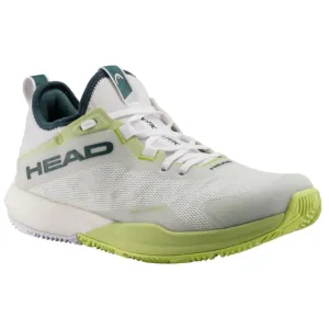 HEAD Motion Pro D Mens Padel Shoes