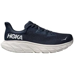HOKA Arahi 7 D Mens Running Shoes