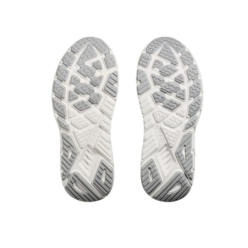 HOKA Arahi 7 D Mens Running Shoes
