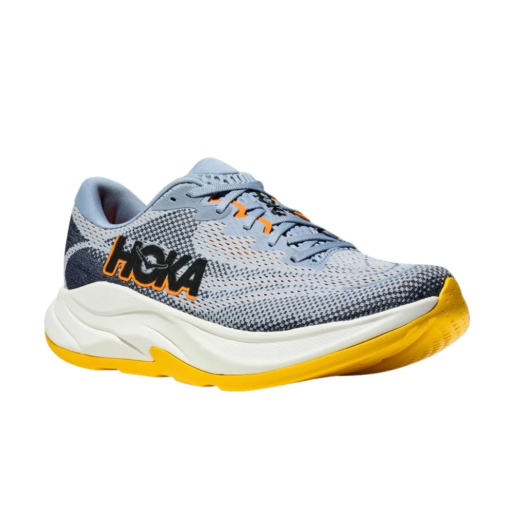 hoka Rincon 4 Men's Running Shoes