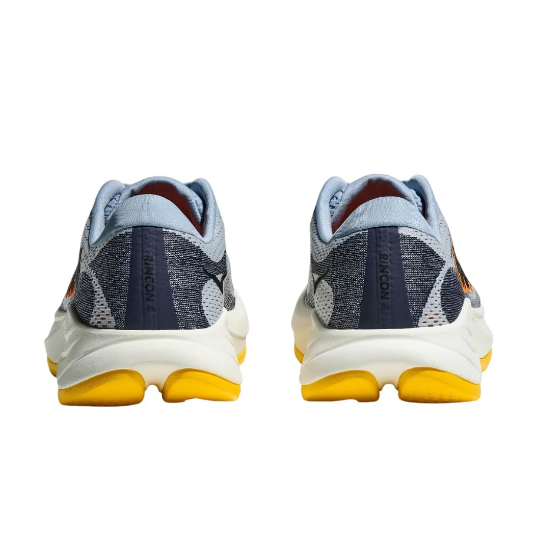 hoka Rincon 4 Men's Running Shoes