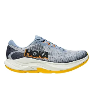 hoka Rincon 4 Men's Running Shoes