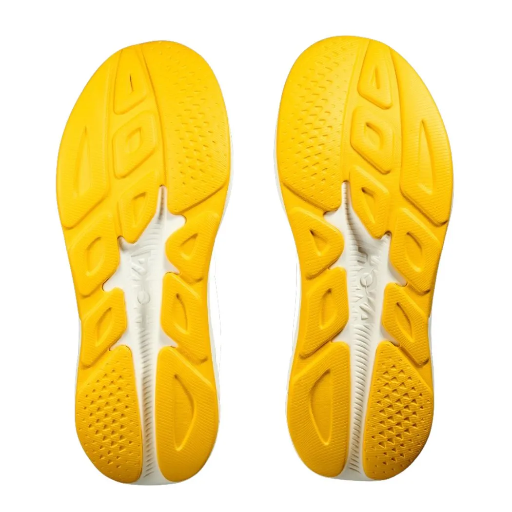hoka Rincon 4 Men's Running Shoes