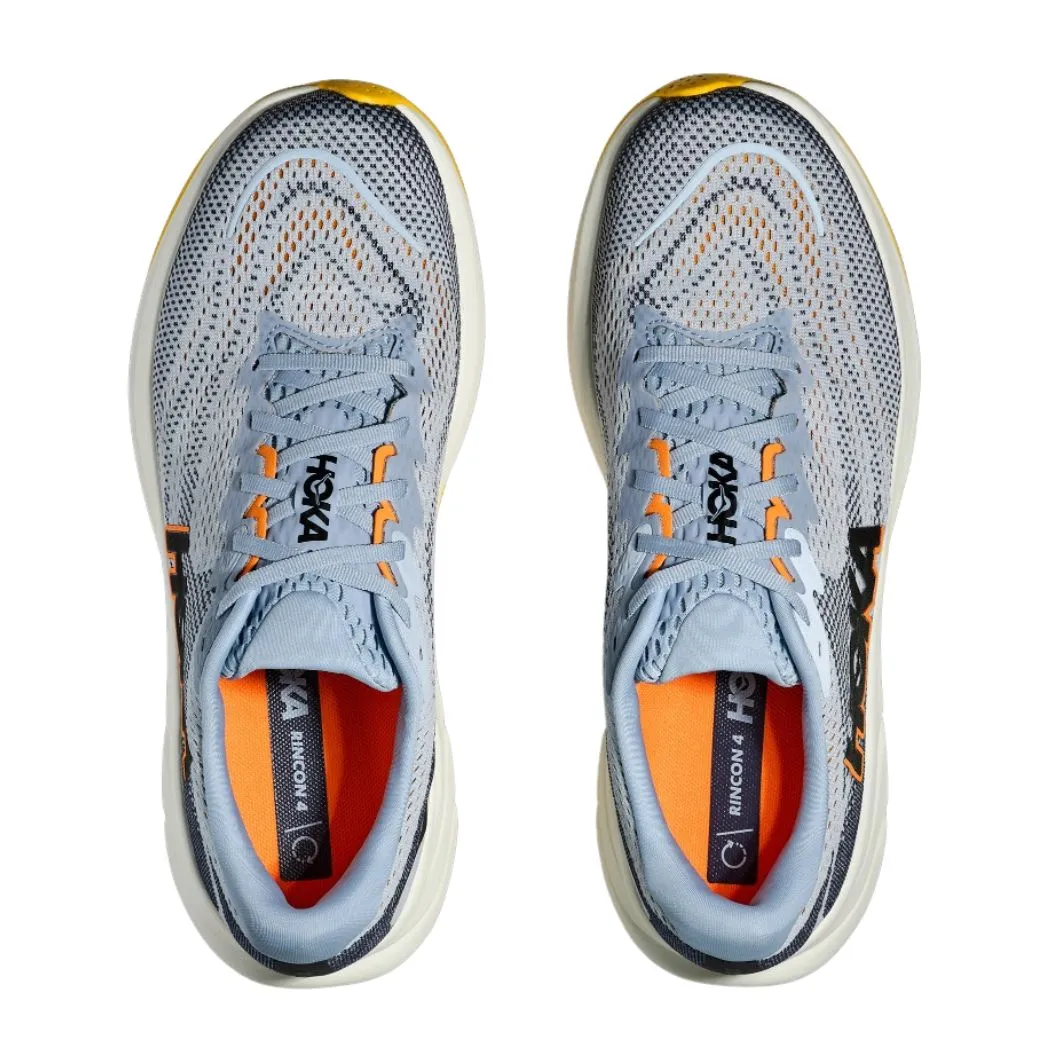 hoka Rincon 4 Men's Running Shoes