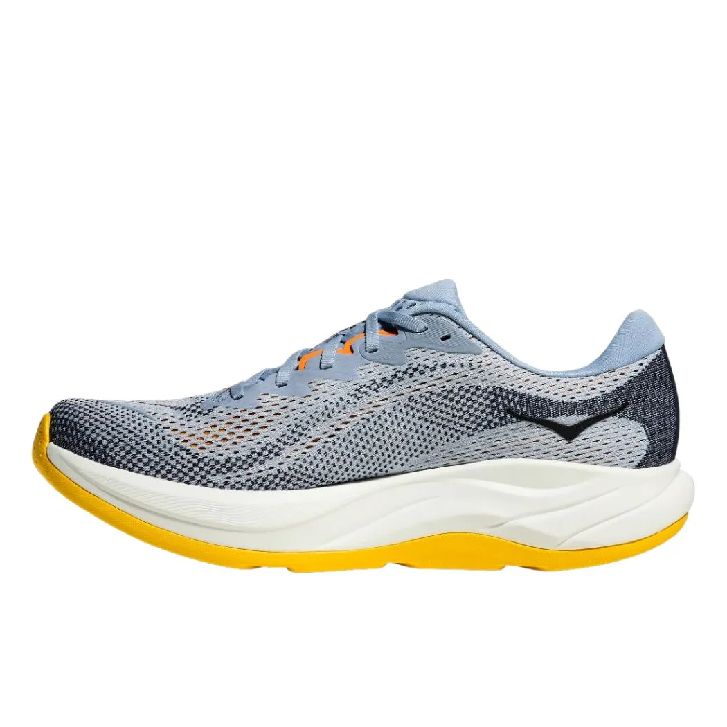 hoka Rincon 4 Men's Running Shoes