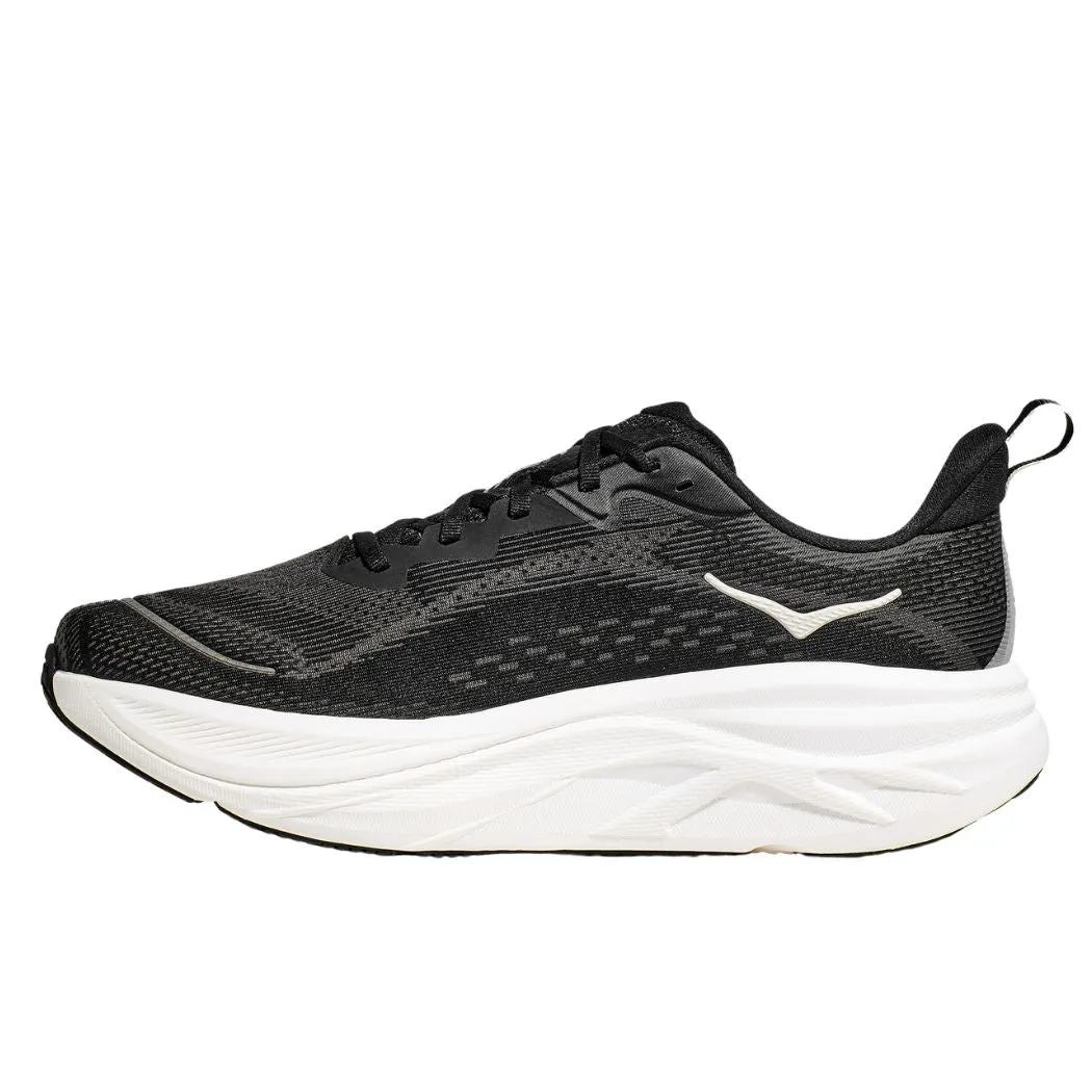 hoka Skyflow Men's Running Shoes