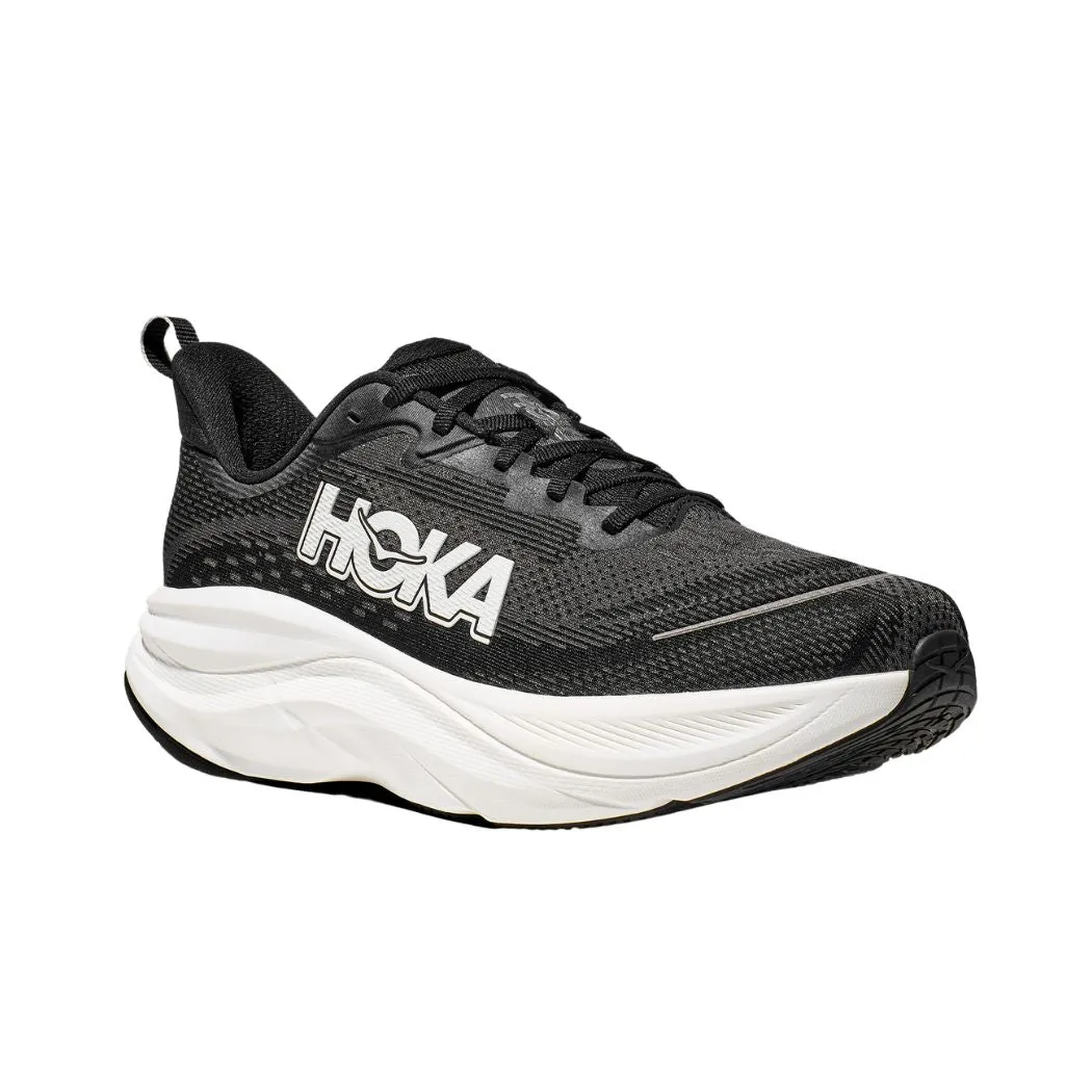 hoka Skyflow Men's Running Shoes