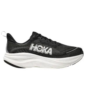 hoka Skyflow Men's Running Shoes
