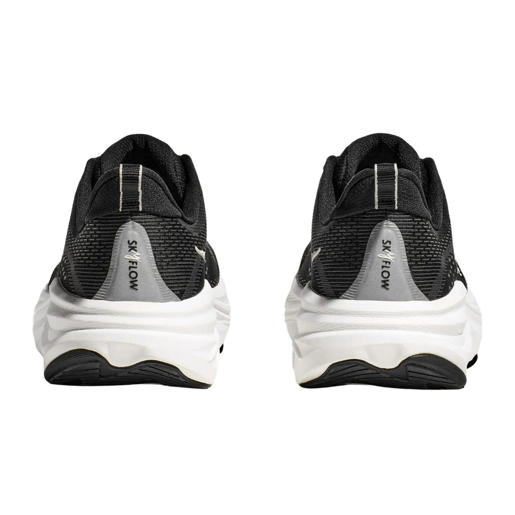 hoka Skyflow Men's Running Shoes