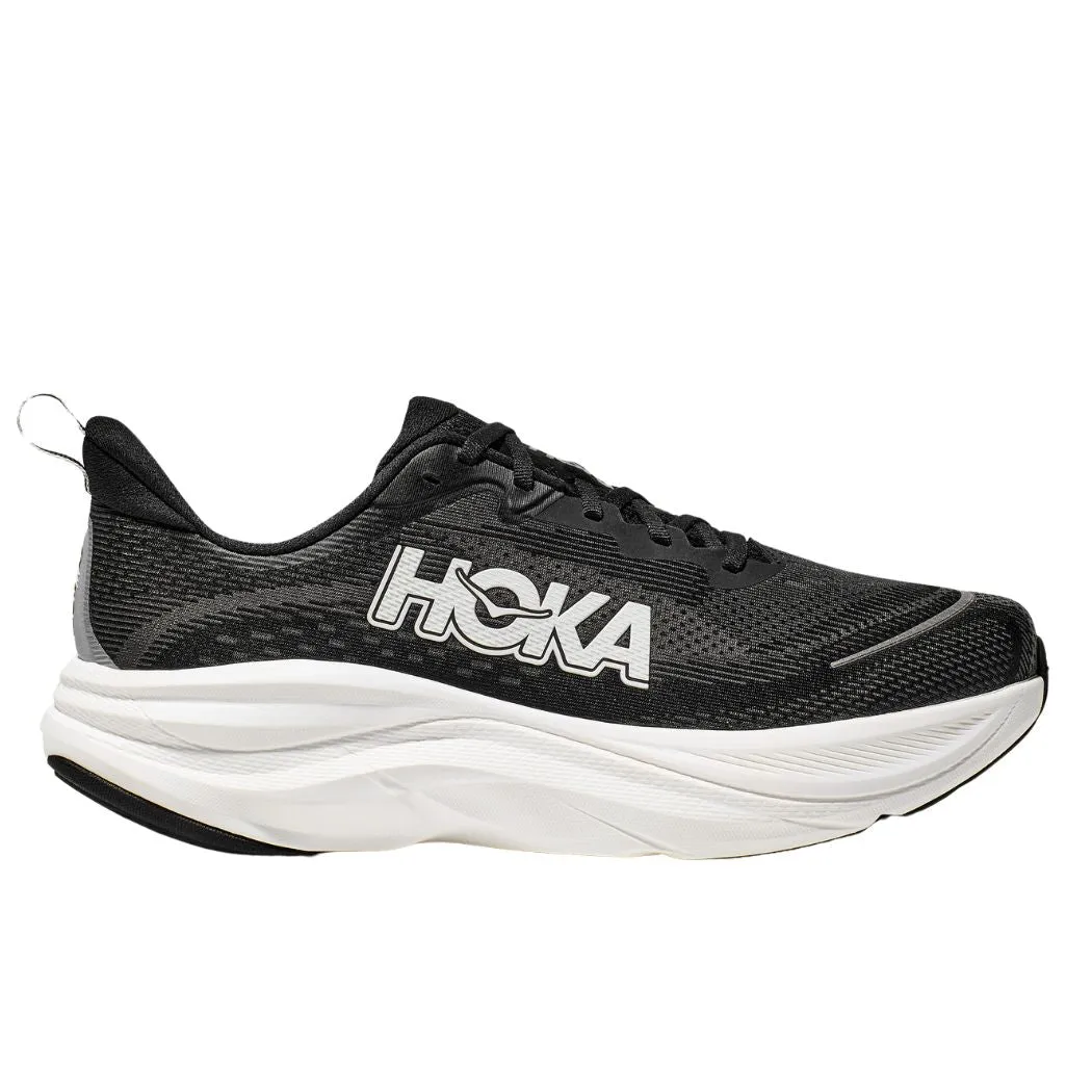 hoka Skyflow Men's Running Shoes