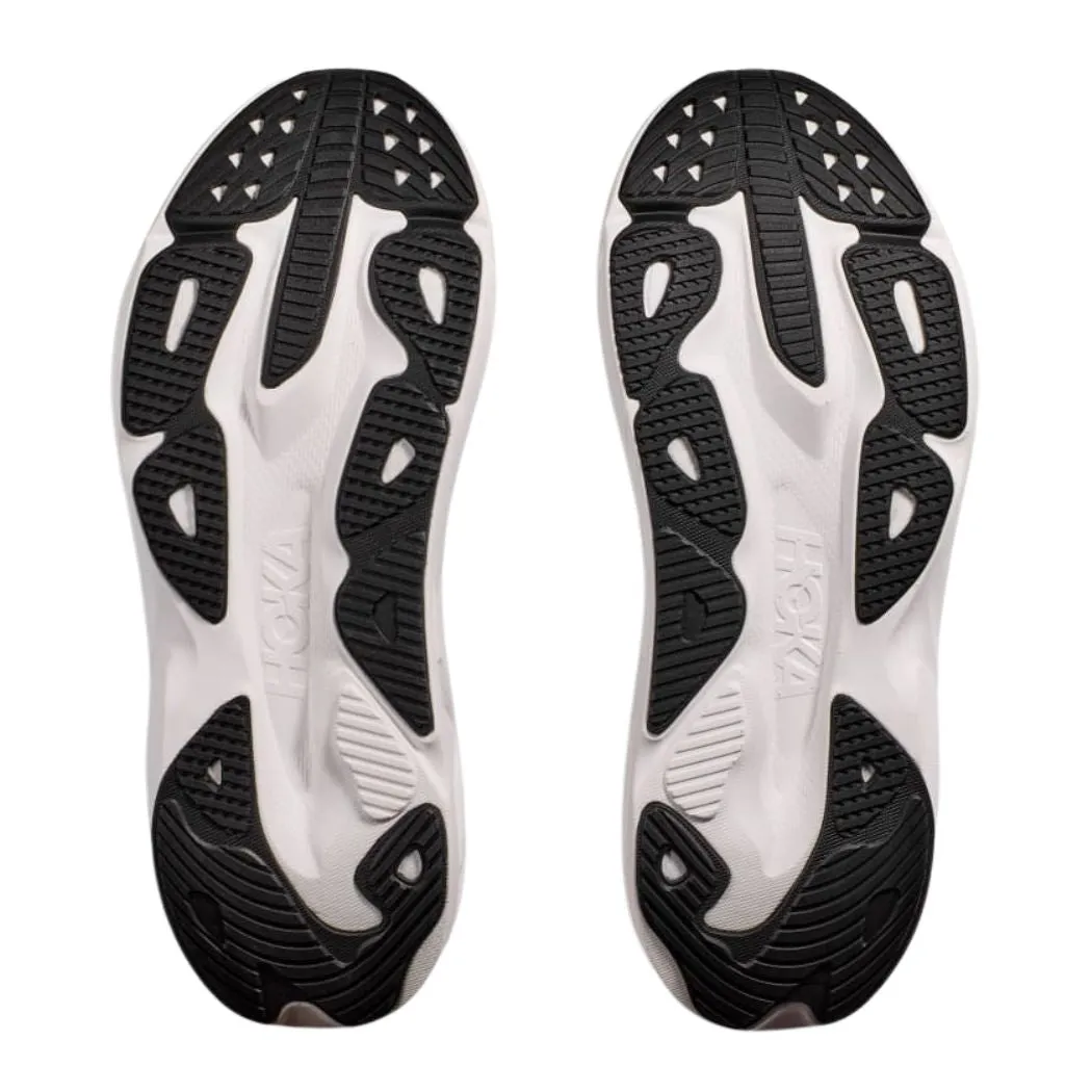 hoka Skyflow Men's Running Shoes
