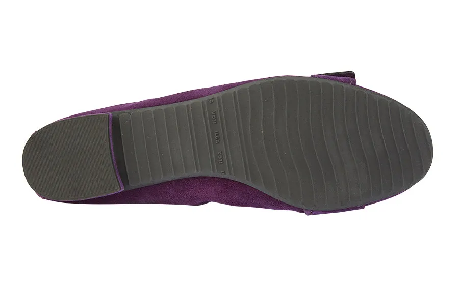 Ken Creative Purple