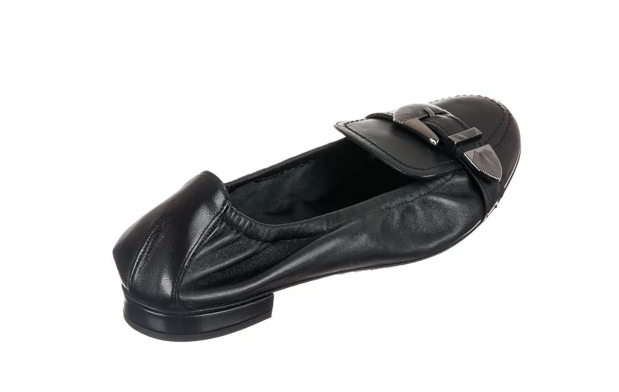 Ken Kalo Black
