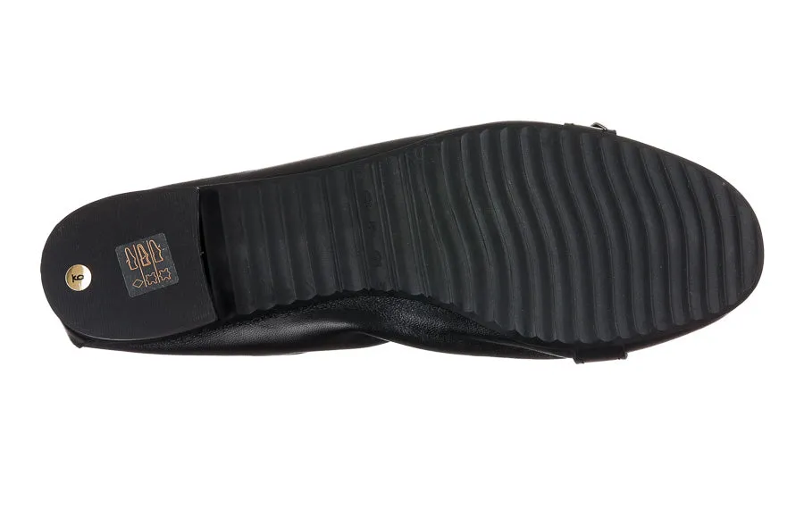 Ken Kalo Black