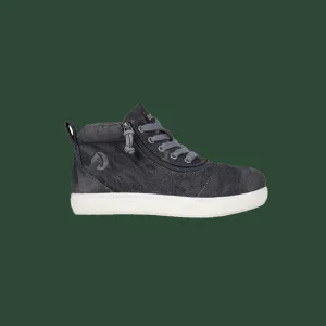 Kid's Billy D|R Short Wrap High II Wide