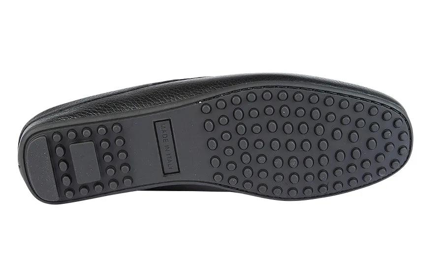 Liv Chili Black