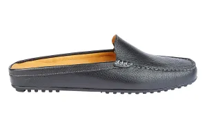 Liv Chili Black