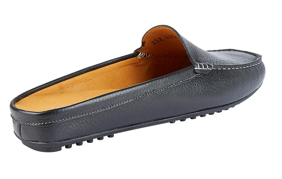 Liv Chili Black